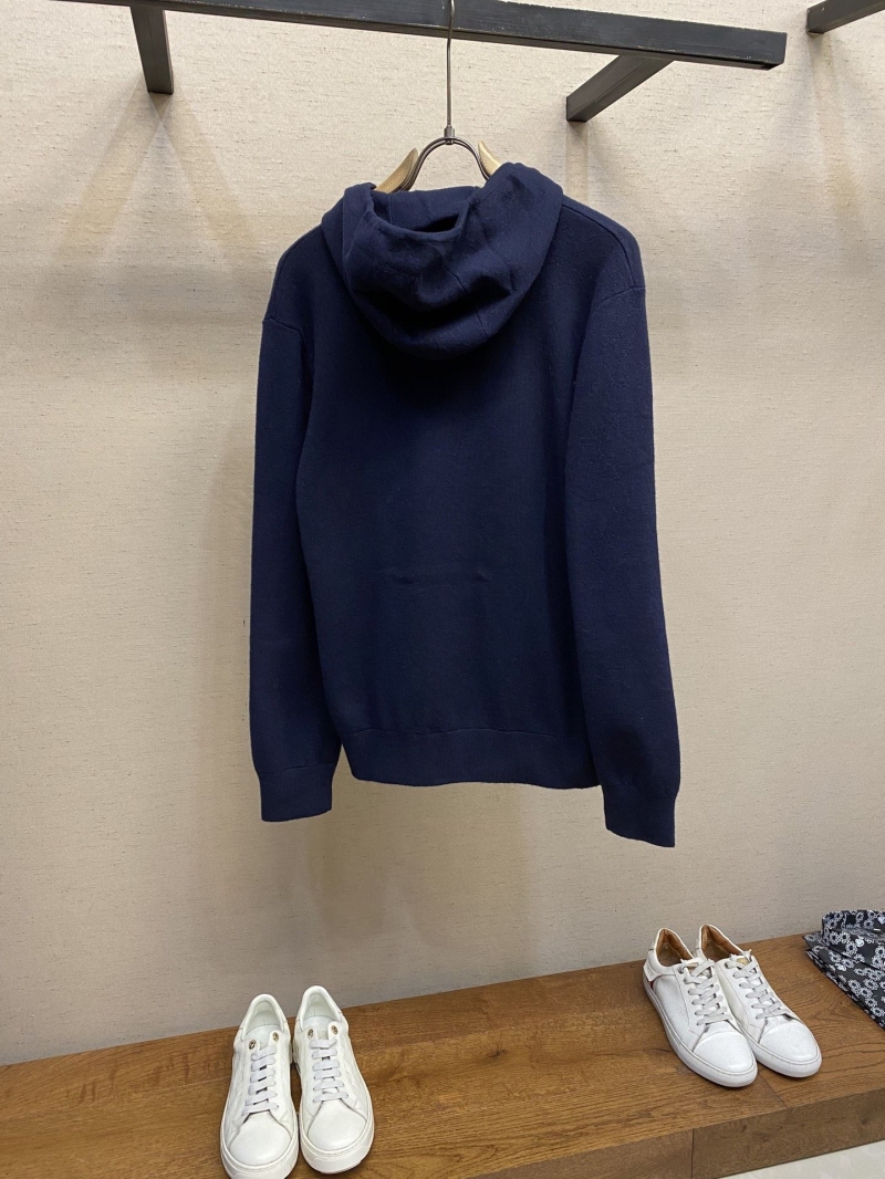 Bv*b*rry outwear